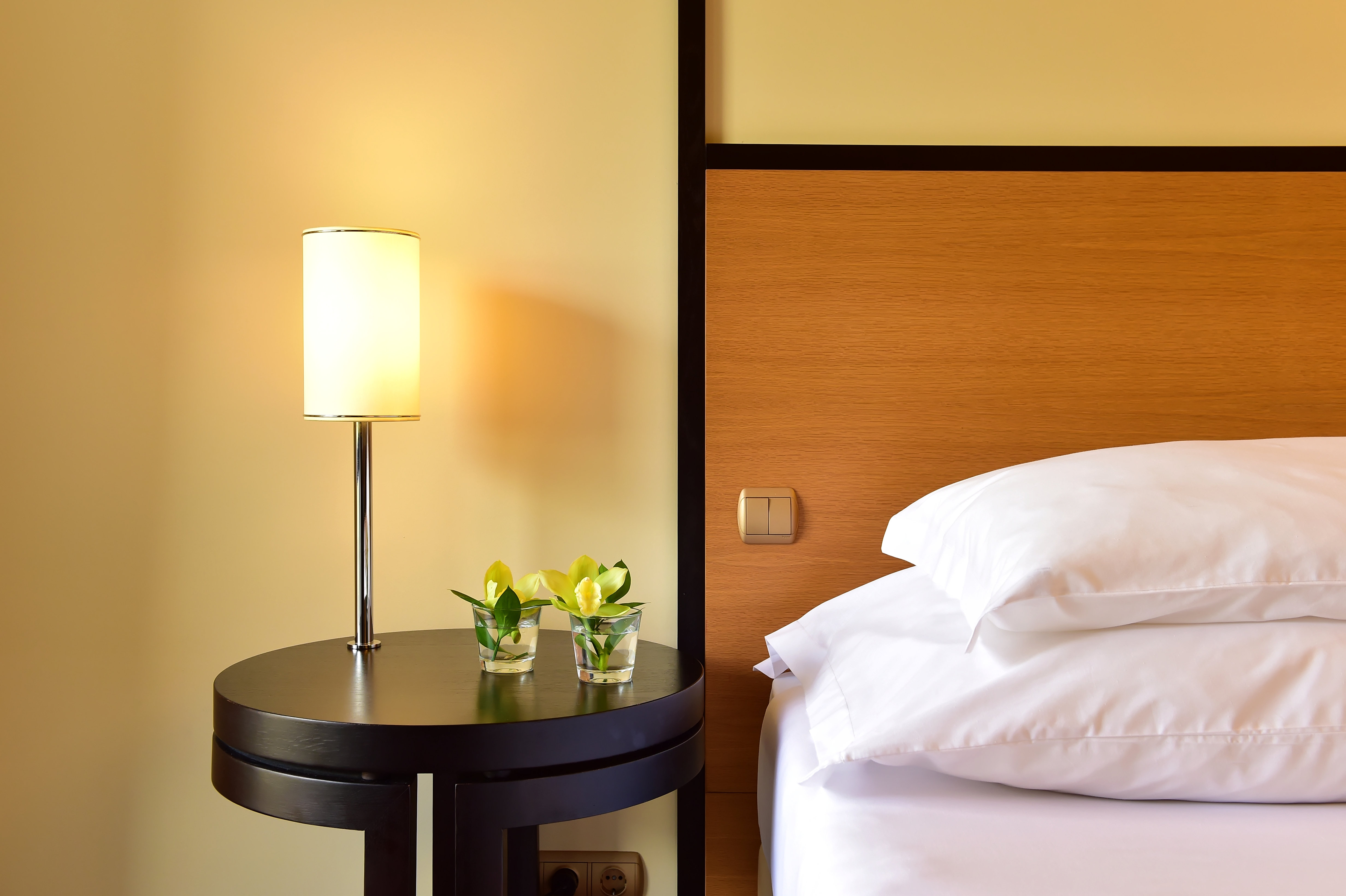 Pestana Casino Park 36/71