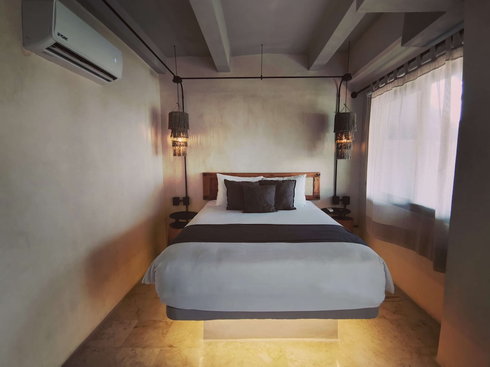 Hotel Caribbean Paradise 34/70