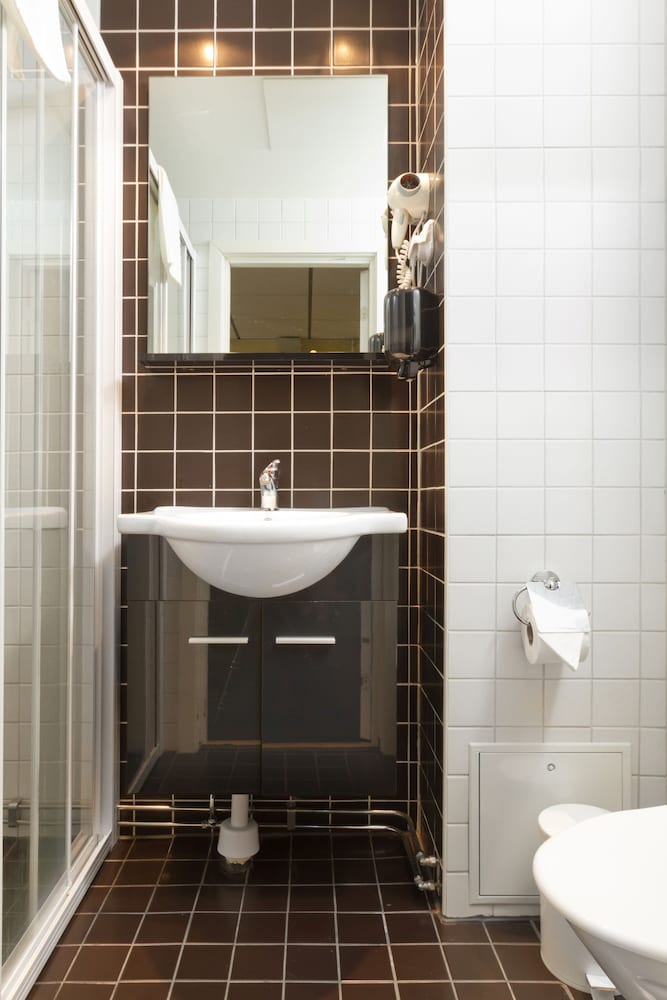 Bohusgarden Hotell & Konferens 8/66