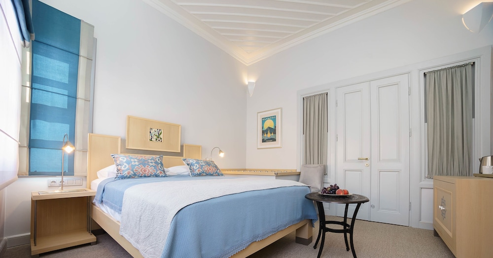 Delight Deluxe Boutique Hotel 14/79