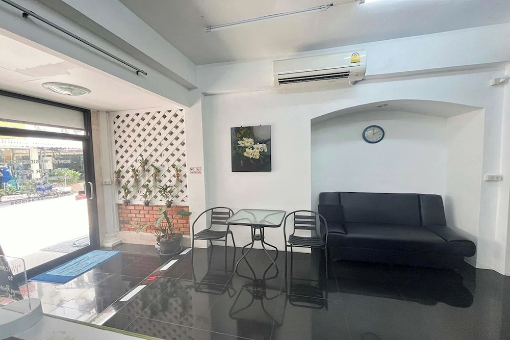 Sonya Residence 48/60