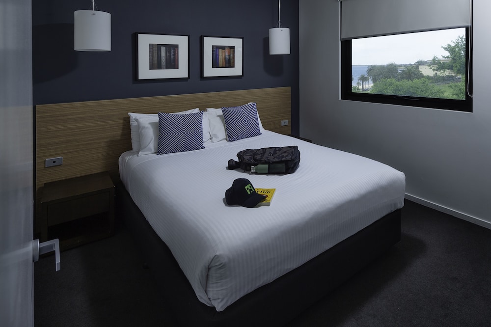 Oaks Vue Suites Geelong 37/69