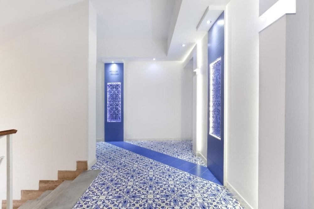 Hotel Sant'Agata 19/47