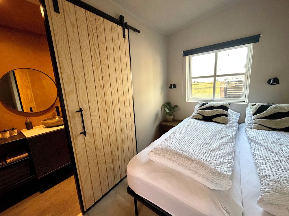 Gardur Apartments 21/65