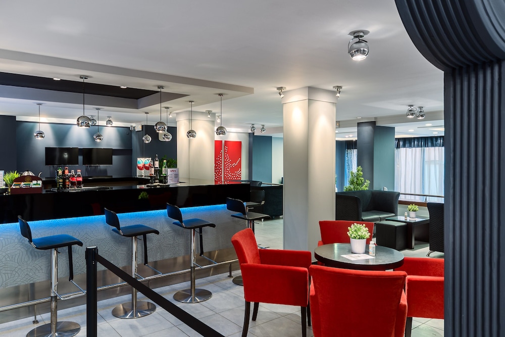 Arion Hotel Corfu 43/60