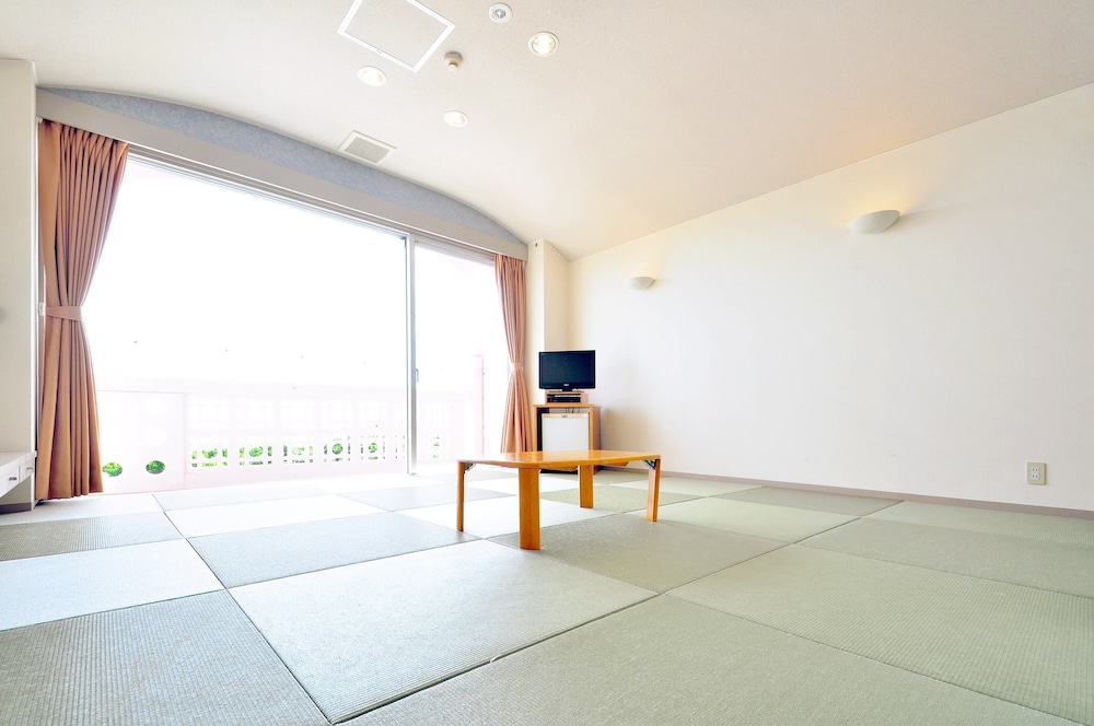 Marine Lodge Marea 44/50