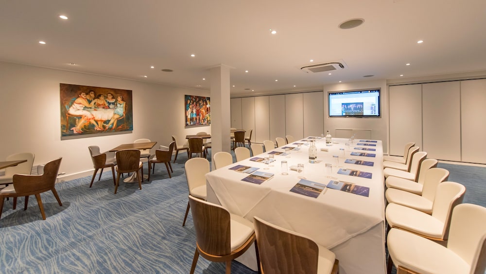 Saunton Sands Hotel Source Spa and Wellness 58/72