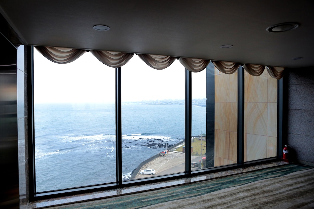 TAMNA STAY HOTEL JEJU 22/50