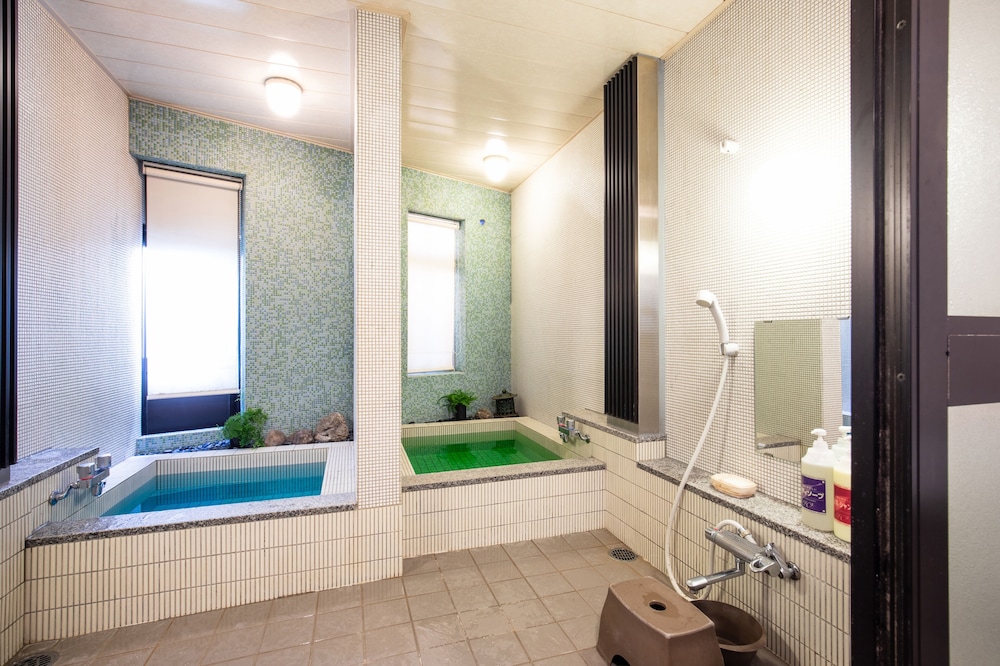 Daibutsu Ryokan 25/42