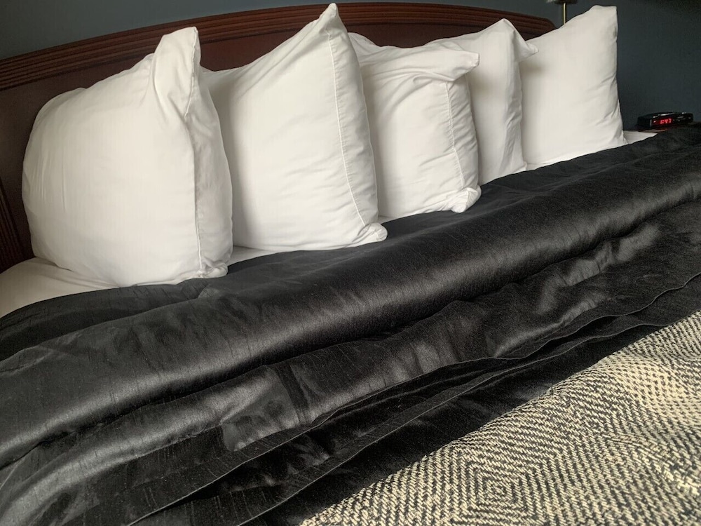 Bancroft Inn and Suites 19/39