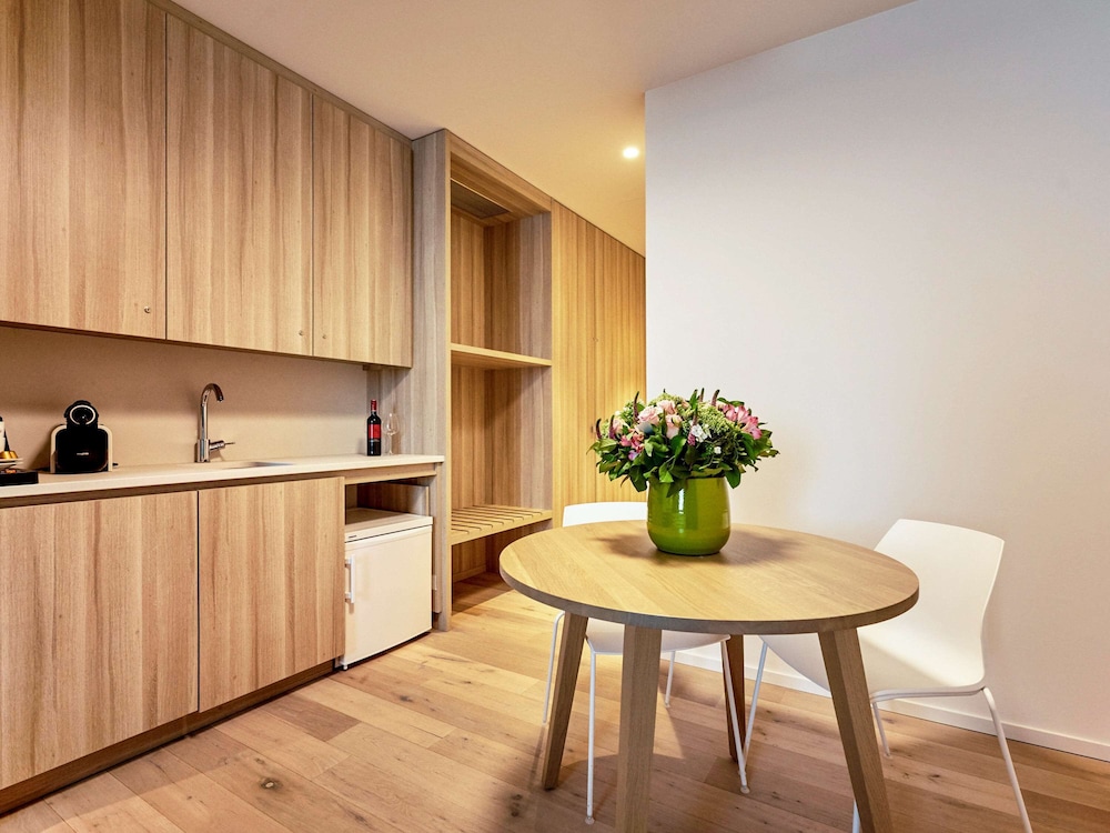 Hotel Mercure Roeselare 14/68