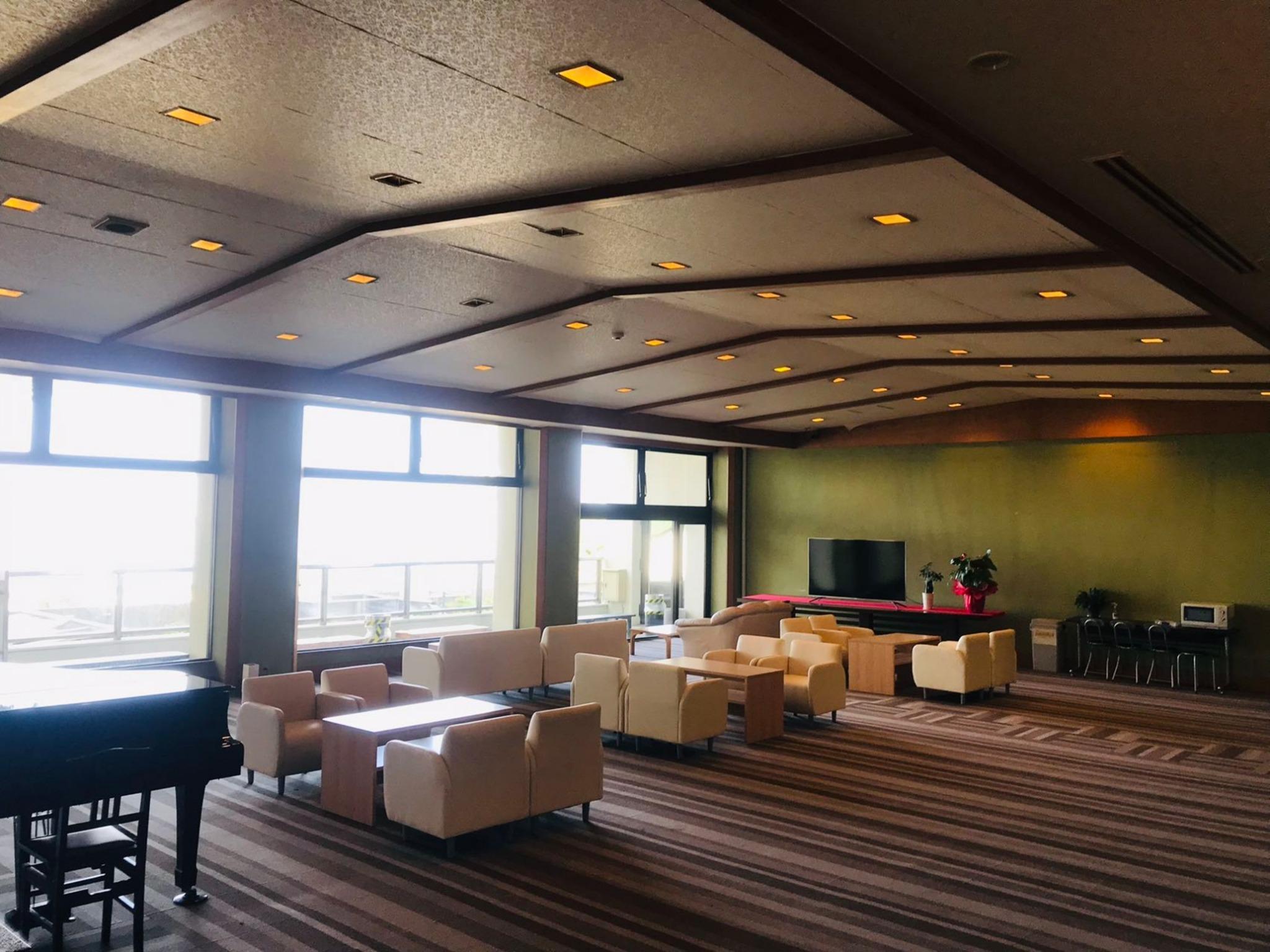 Hamanako Bentenjima Hot Spring Family Hotel Kaishunro 22/25