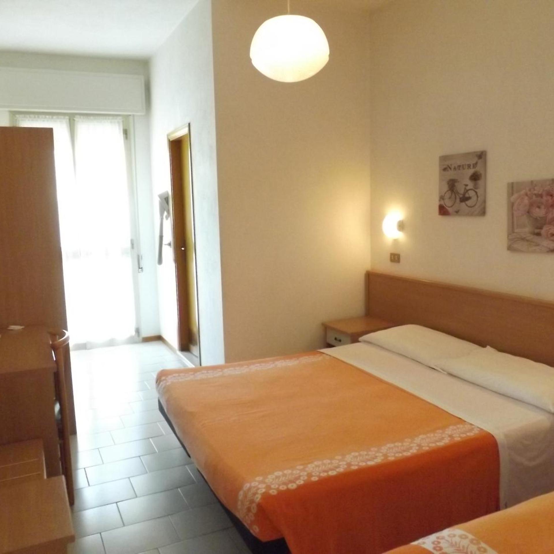 Hotel Sorriso 11/54
