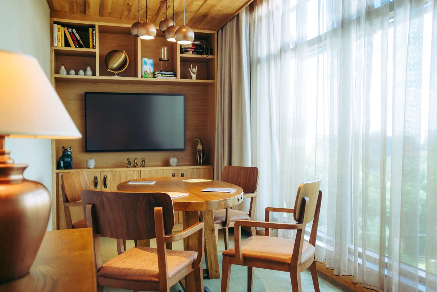 The Social House Nairobi, a Preferred Lifestyle Hotel 40/42