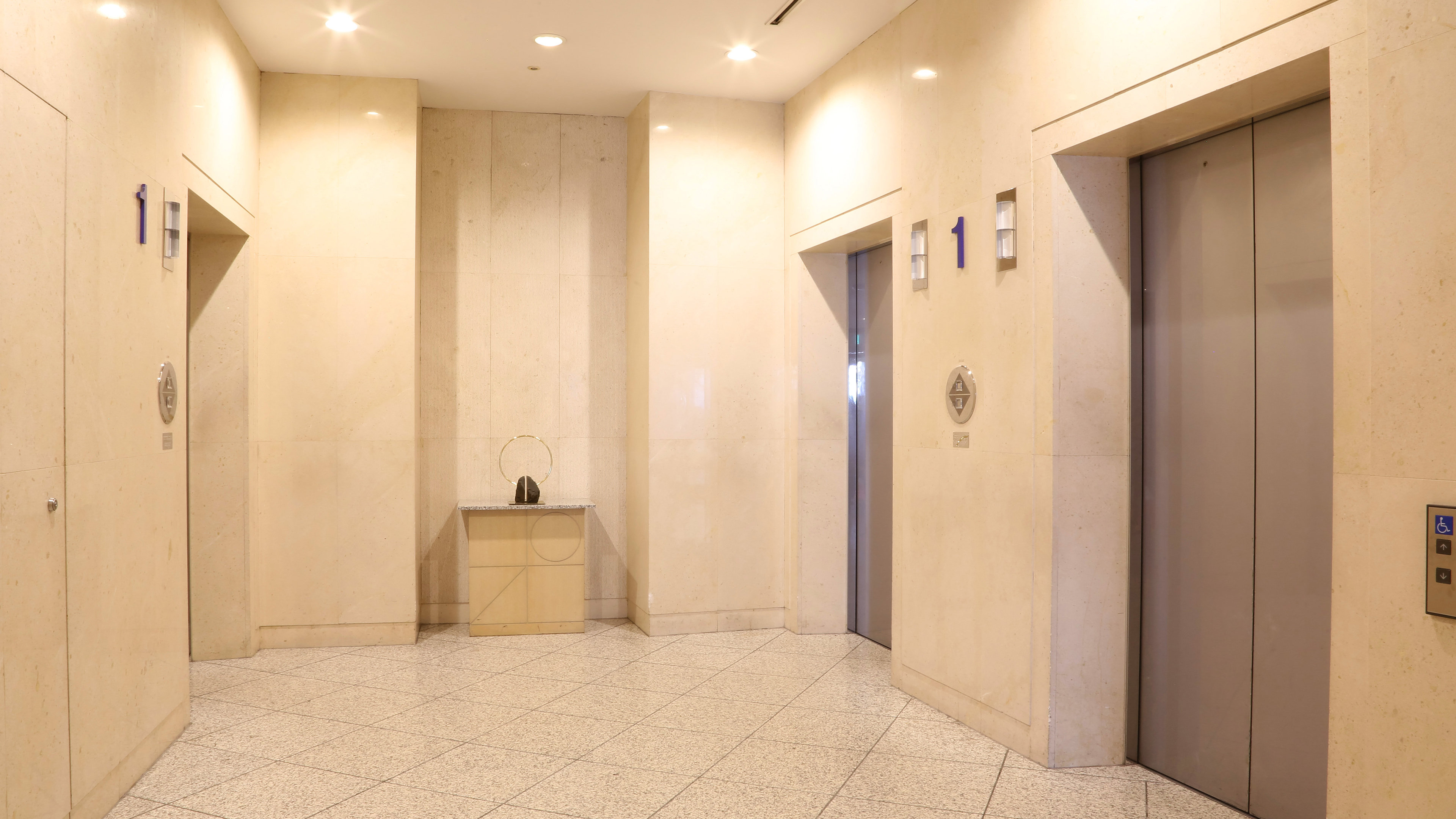Ana Crowne Plaza Hotel Niigata 22/50