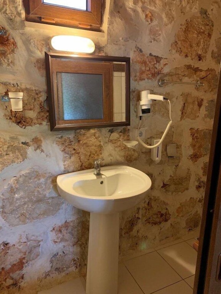 Kas Doga Park Hotel 48/50