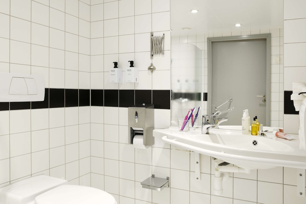 Scandic Solsiden Hotel 25/59