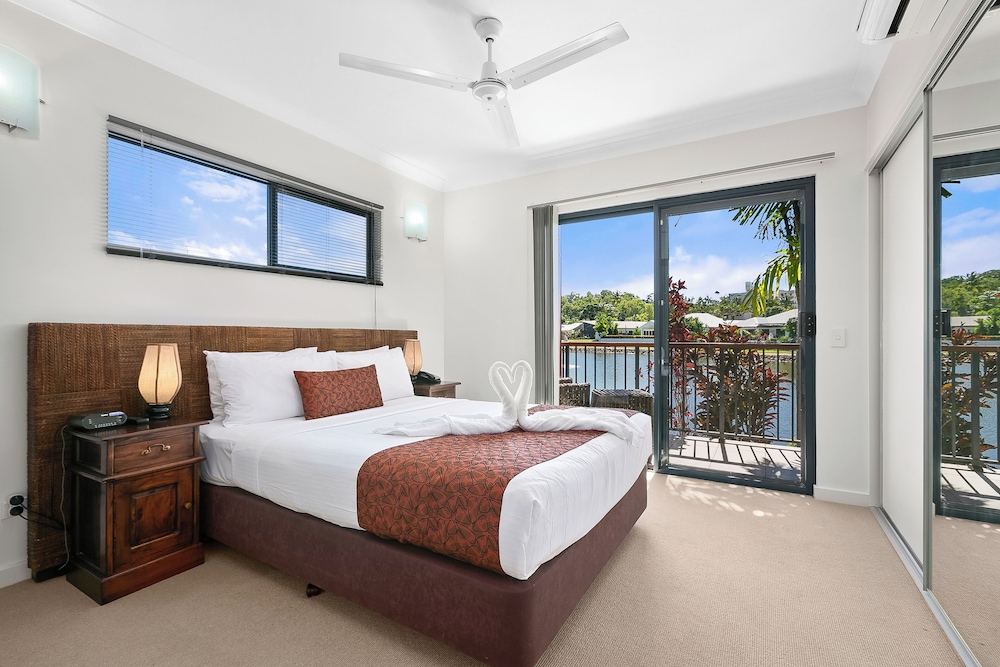 Blue Lagoon Resort 27/60