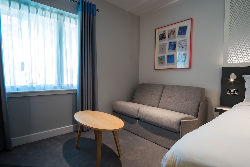 Lodge At Solent 19/29