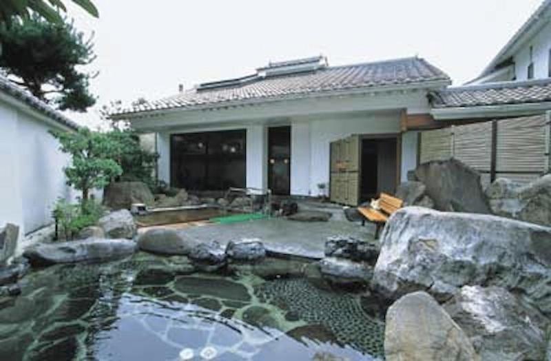 YANAGIYA 22/50