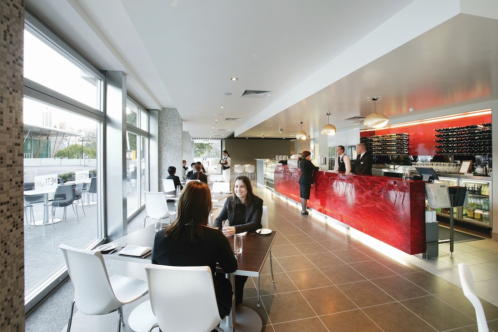 Adina Apartment Hotel Perth 15/73