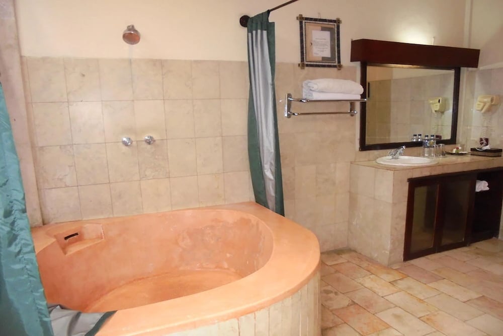 VILLA PURI AYU 54/57