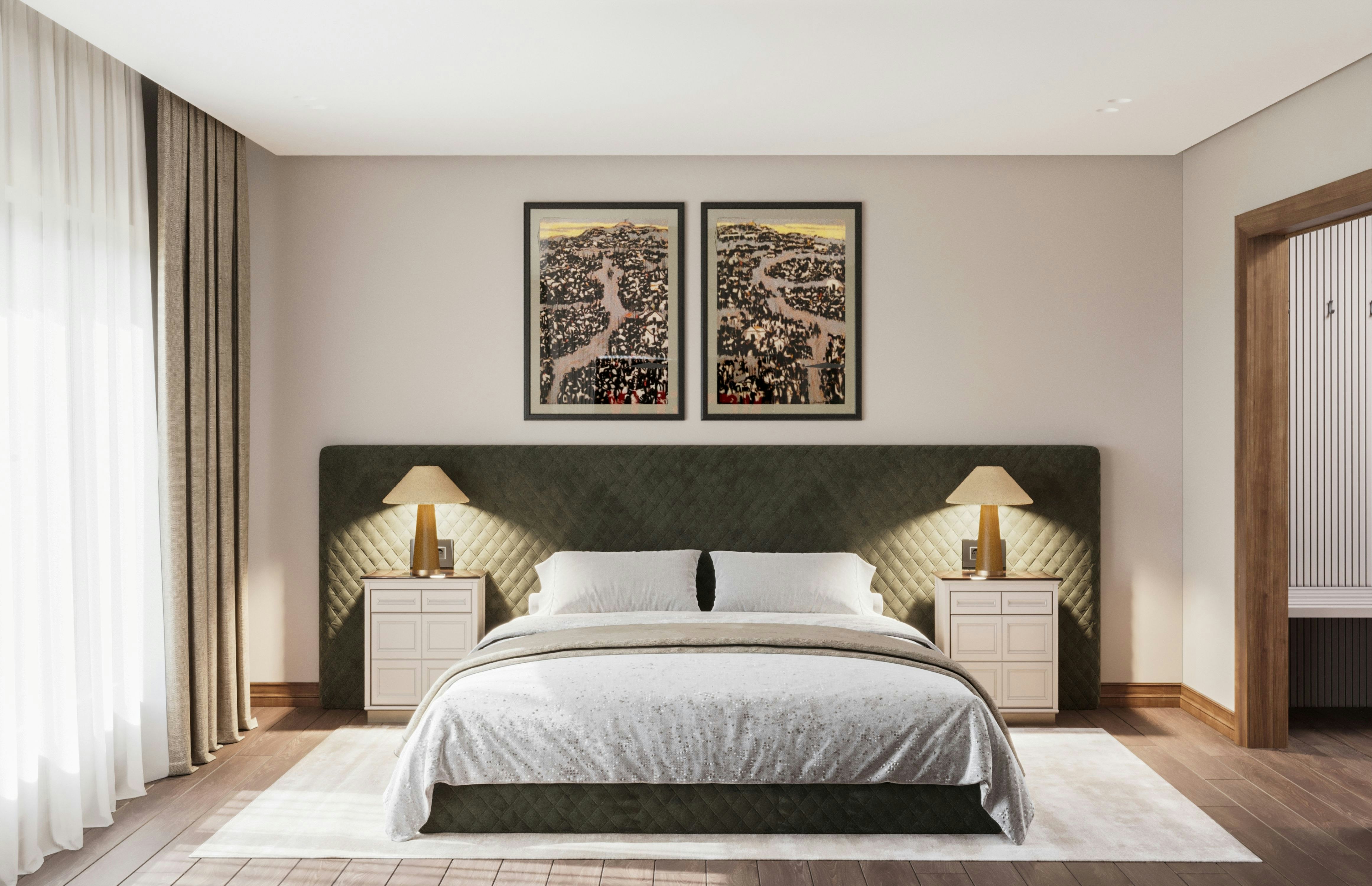 Excelsior Hotel & Spa Baku, Curio Collection by Hilton 15/82
