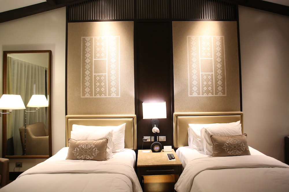 Anya Resort Tagaytay 45/78