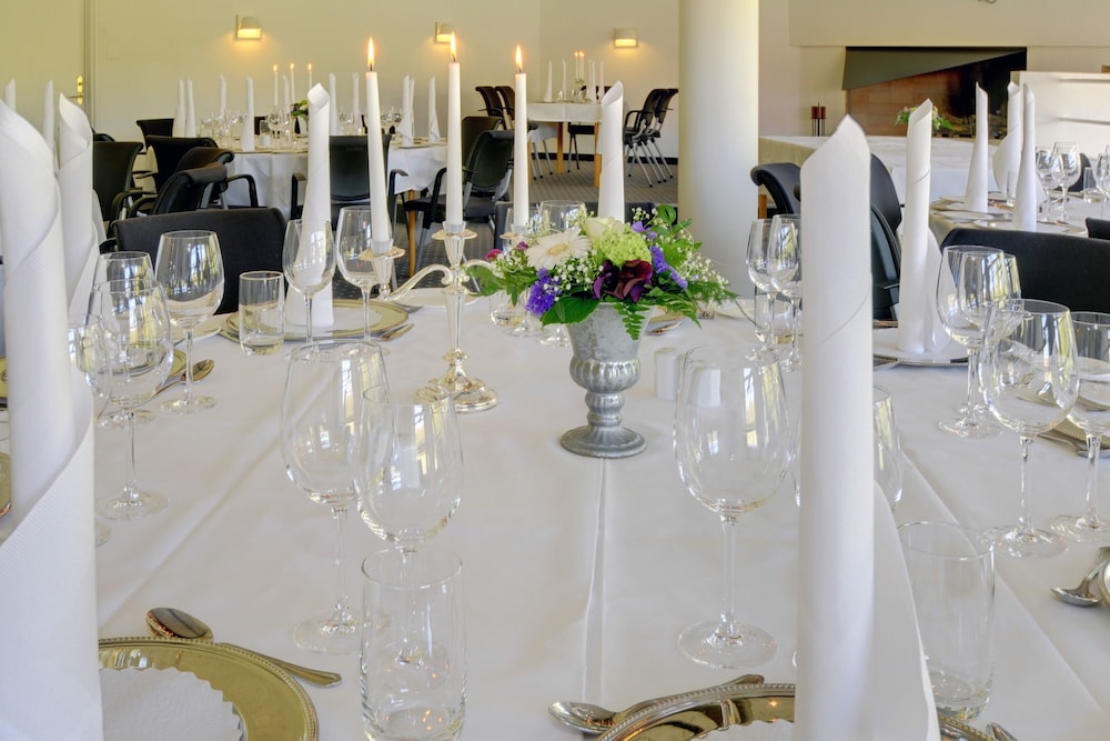 Scandic Sonderborg 45/56