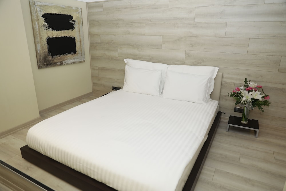 Milord Hotel 19/45