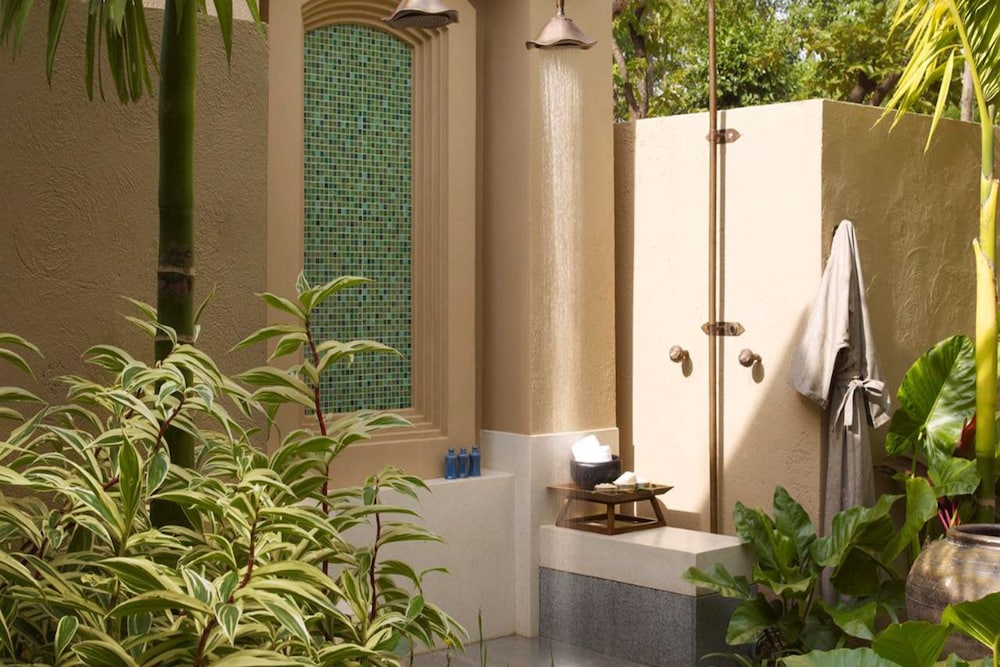 Four Seasons Resort Chiang Mai 26/91