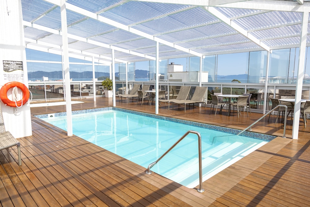 Hotel Canasvieiras In Hci 35/66