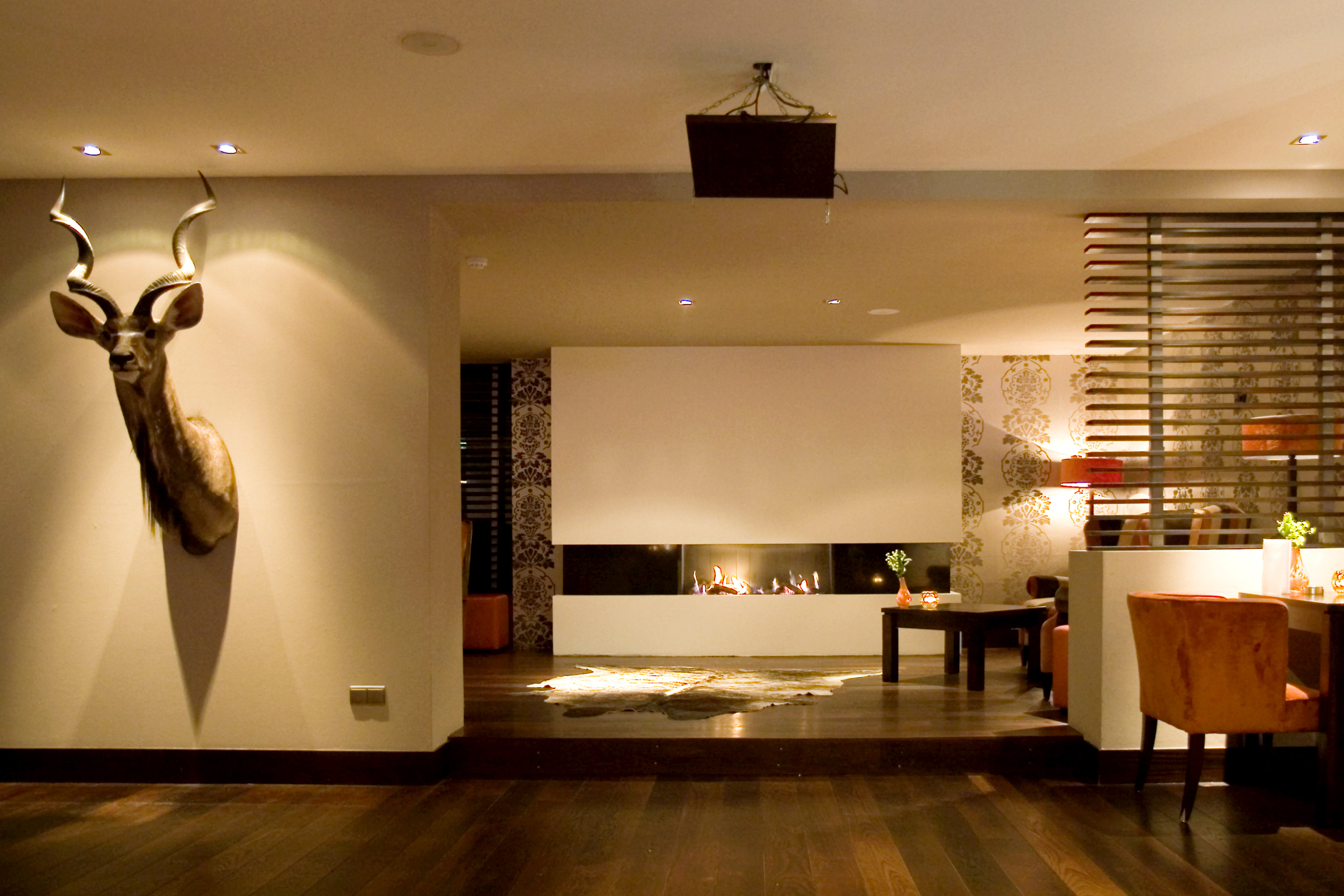 Van Der Valk Hotel Assen 3/38