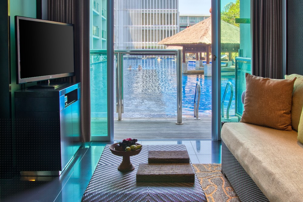 The Sakala Resort Bali 54/77