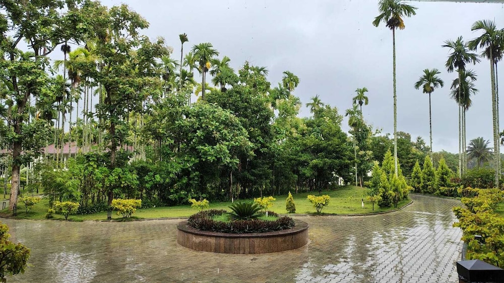 Malnad Shire 37/49