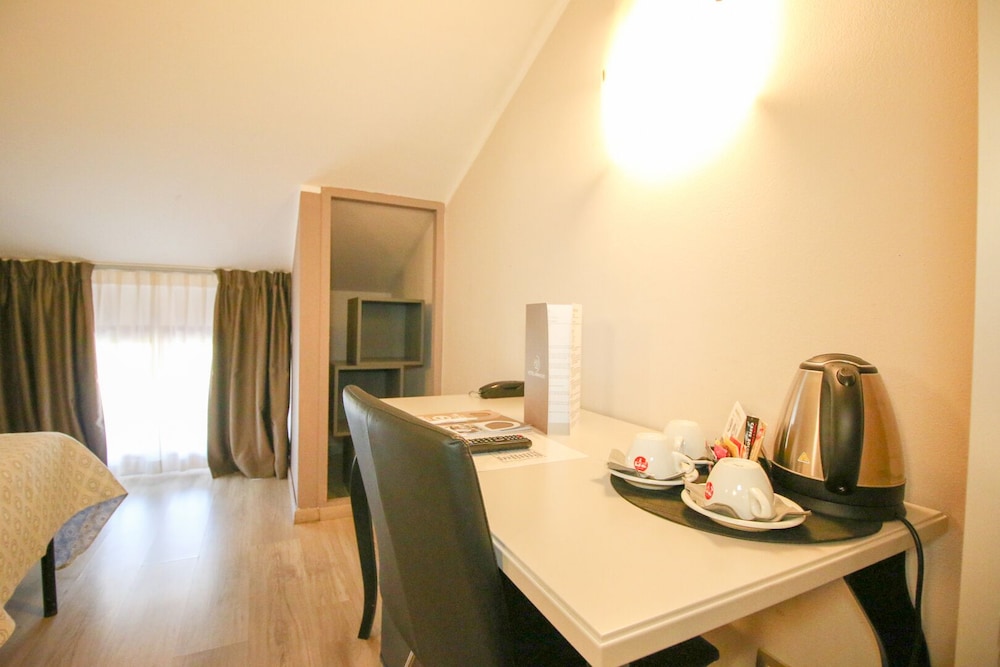 Hotel Miramonti 29/41