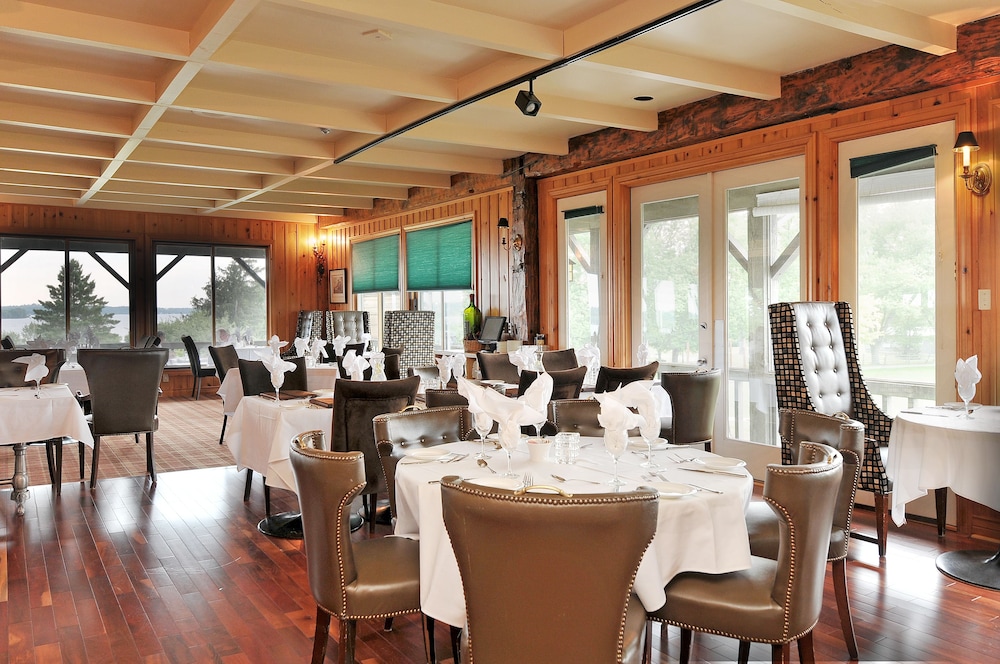 Eganridge Resort, Golf Club & Spa 29/50