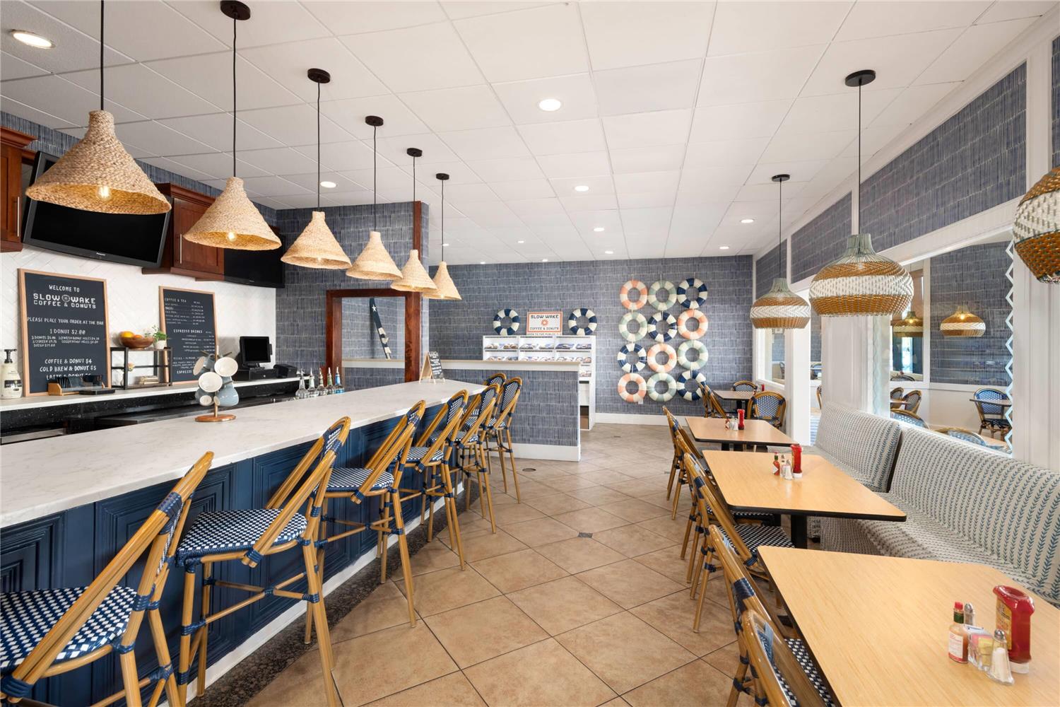 Wyndham Garden Fort Walton Beach Destin 45/55
