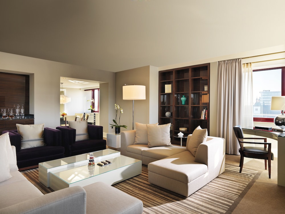 Hyatt Regency Cologne 34/72