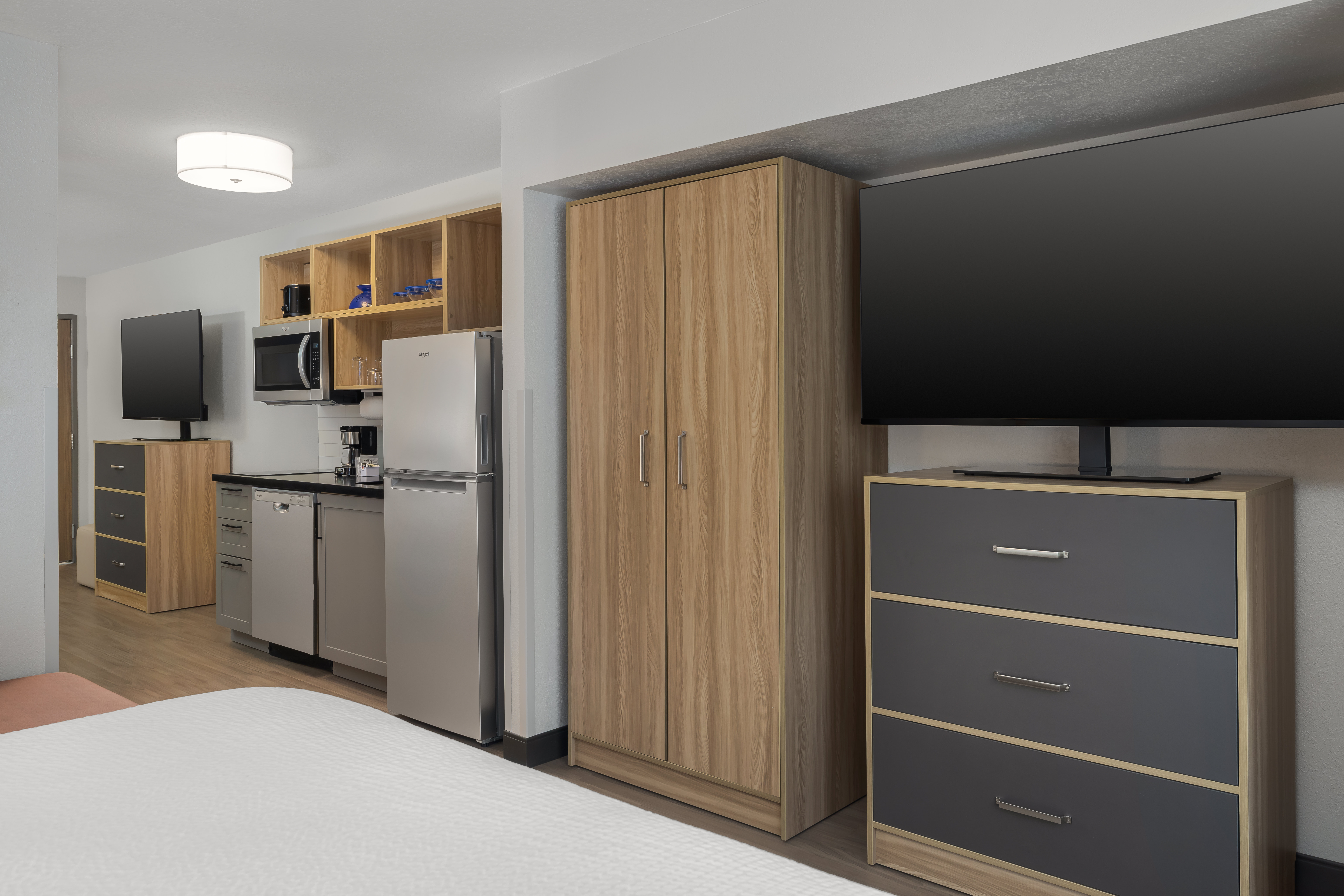 Candlewood Suites San Antonio - Fort Sam Houston 15/39