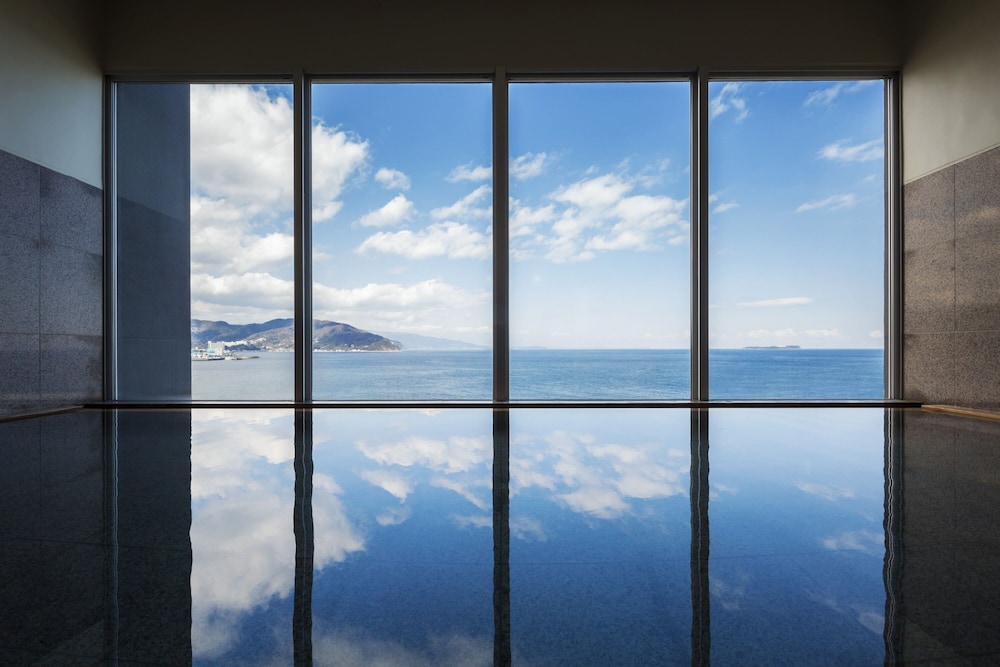 Hoshino Resorts Kai Anjin 26/49