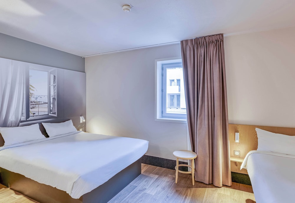 B&B HOTEL Arcachon Gujan Mestras 21/50