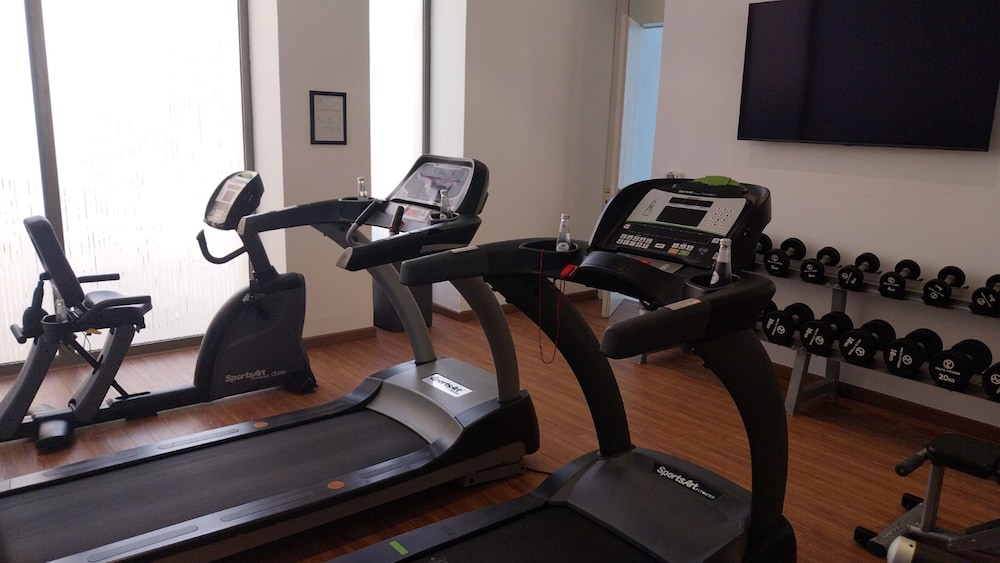 Vivienda Hotel Villas Granada 11/50