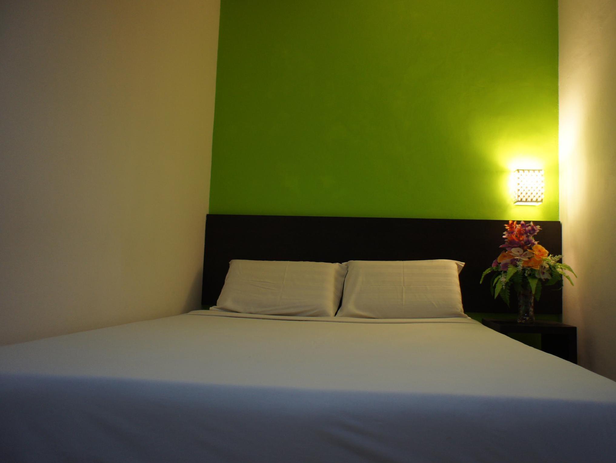 Meldrum Hotel 27/42