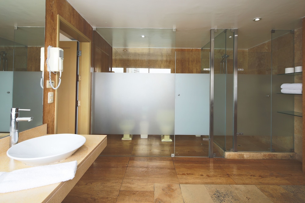 San Agustin Exclusive Hotel 42/71