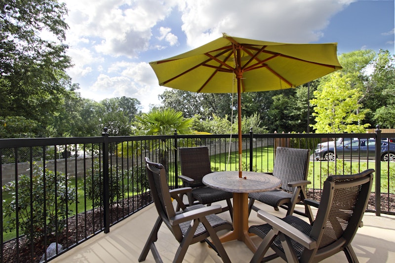 Hampton Inn Richland 26/43