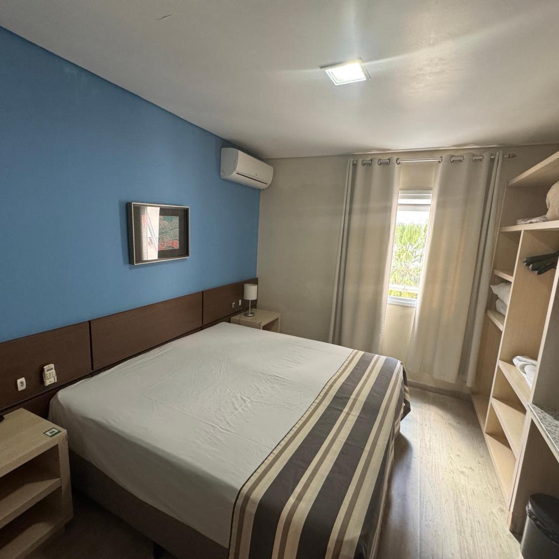 Hotel Sol 19/50