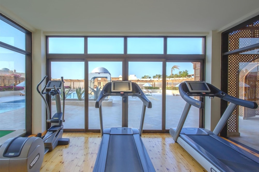 Kempinski Hotel Soma Bay 47/80