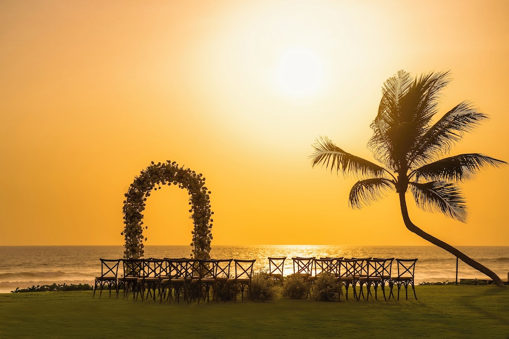 Bali Beach Glamping 43/49