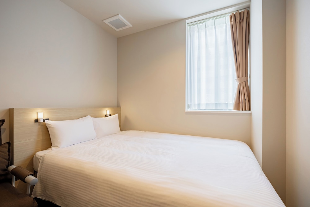 hotel MONday Tokyo Nishikasai 10/49
